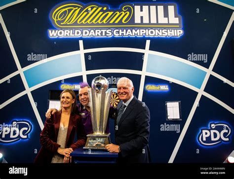 welkomstbonus william hill|william hill latest news.